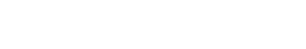img/logo_w.png